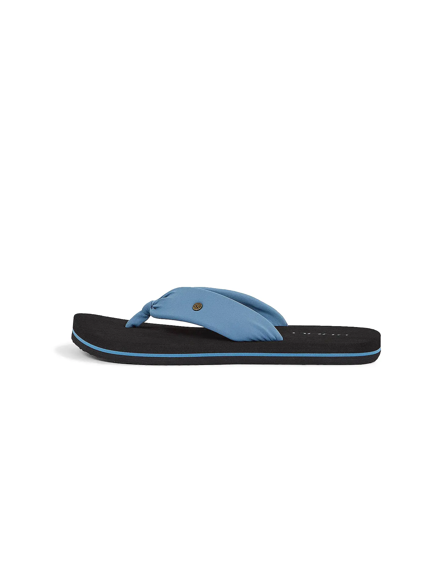 O'NEILL | Damen Zehentrenner Ditsy Sun | 